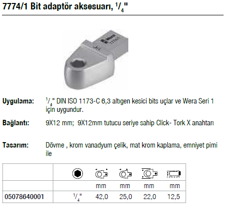 7774-1